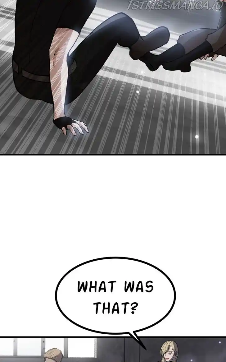 Chiya-kun wa Joucho Fuantei Ch.019