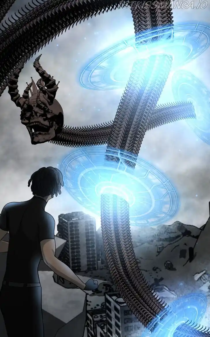 Chiya-kun wa Joucho Fuantei Ch.019