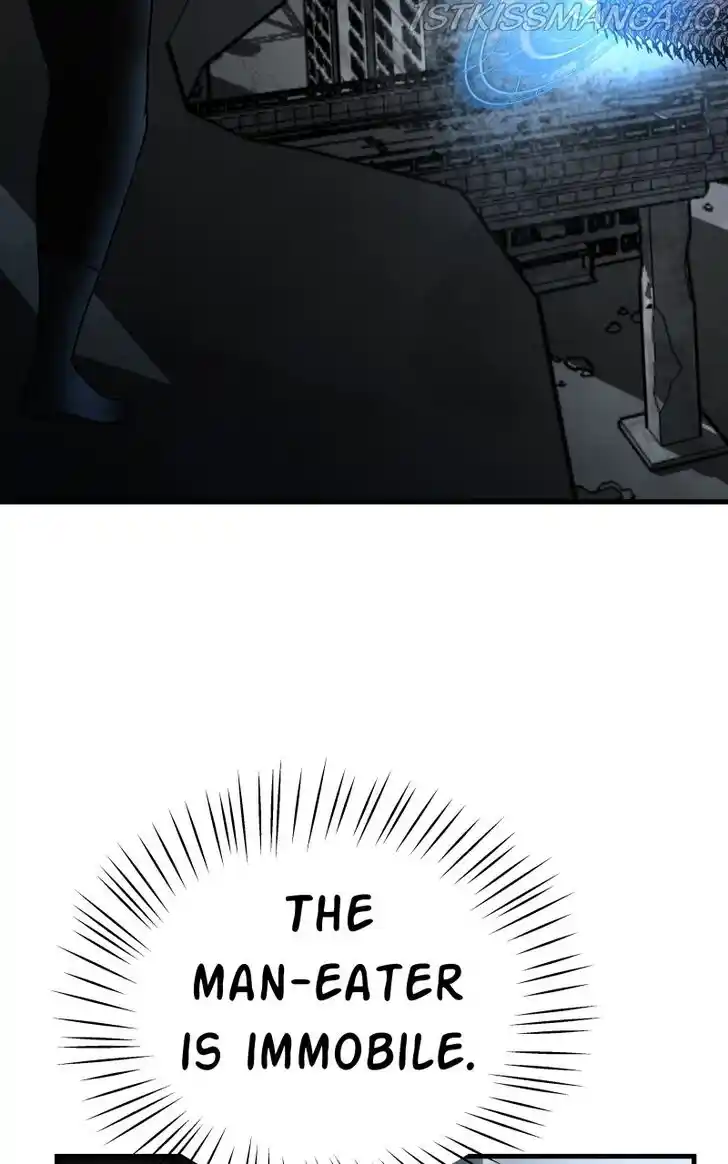 Chiya-kun wa Joucho Fuantei Ch.019