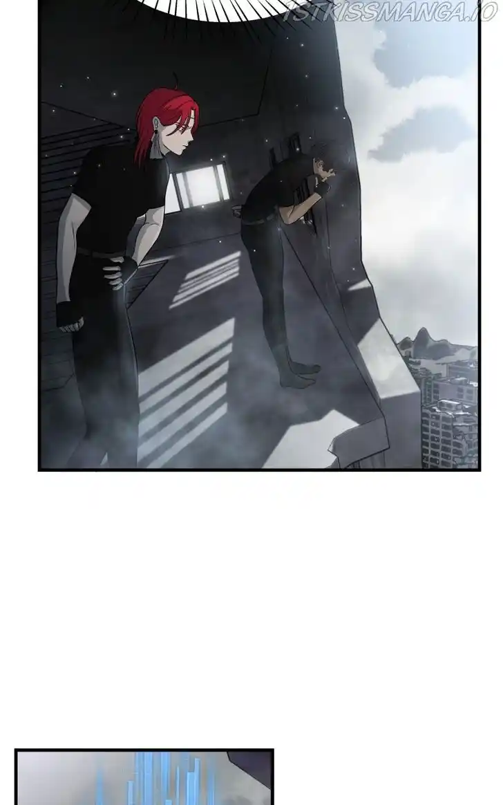 Chiya-kun wa Joucho Fuantei Ch.019