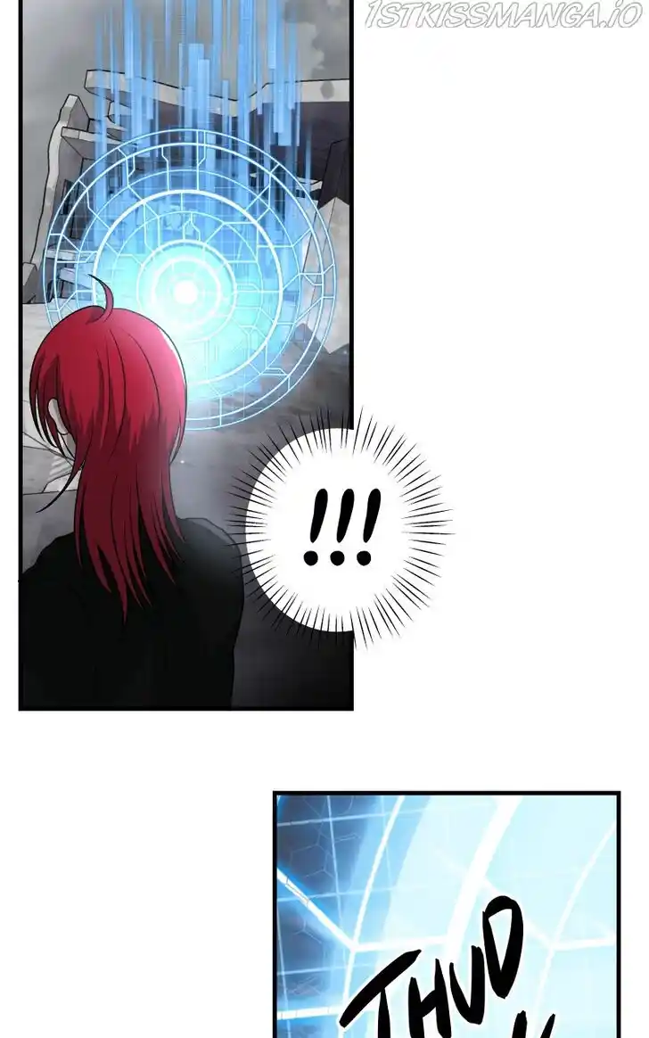 Chiya-kun wa Joucho Fuantei Ch.019