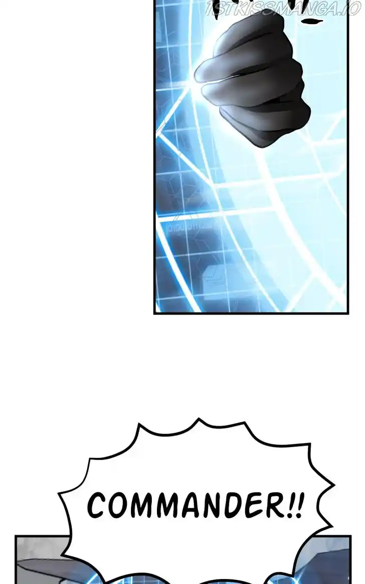 Chiya-kun wa Joucho Fuantei Ch.019