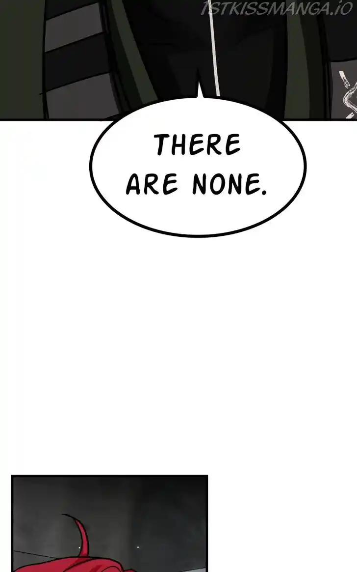 Chiya-kun wa Joucho Fuantei Ch.019