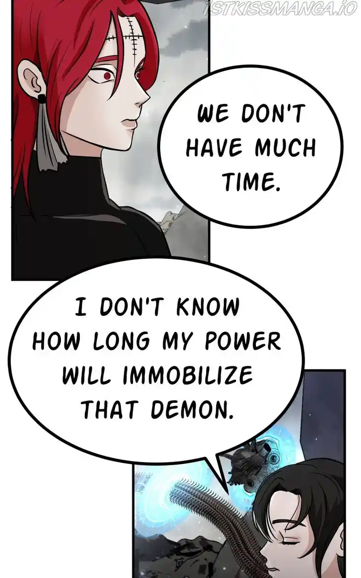 Chiya-kun wa Joucho Fuantei Ch.019