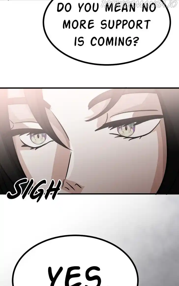 Chiya-kun wa Joucho Fuantei Ch.019