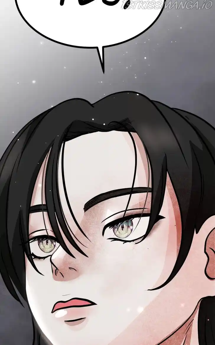 Chiya-kun wa Joucho Fuantei Ch.019