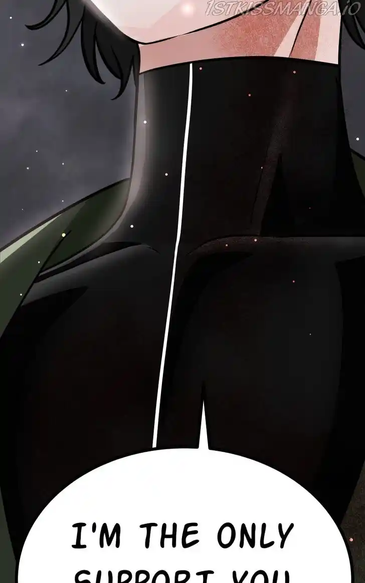 Chiya-kun wa Joucho Fuantei Ch.019