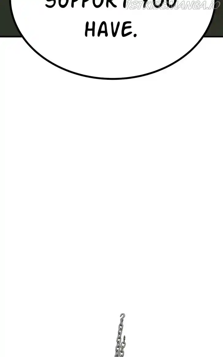 Chiya-kun wa Joucho Fuantei Ch.019