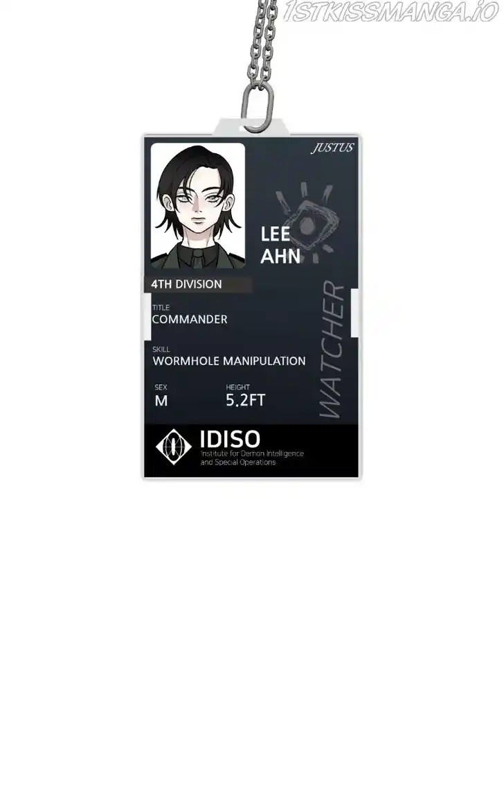 Chiya-kun wa Joucho Fuantei Ch.019