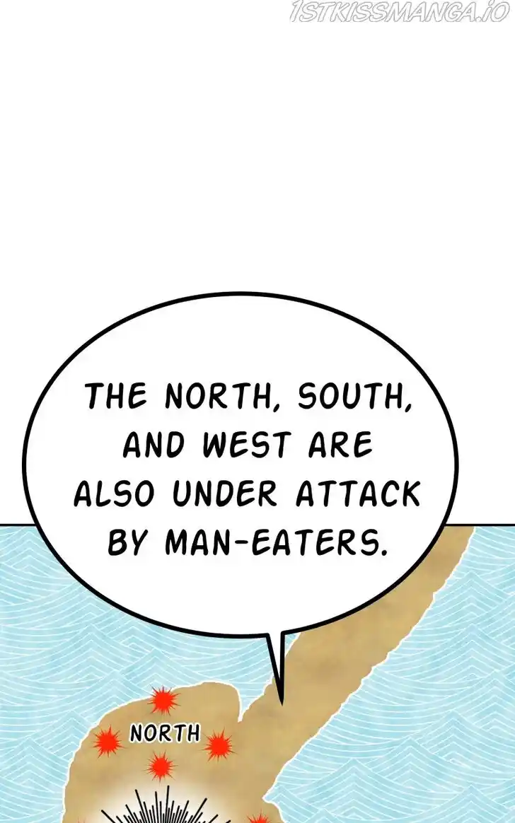 Chiya-kun wa Joucho Fuantei Ch.020