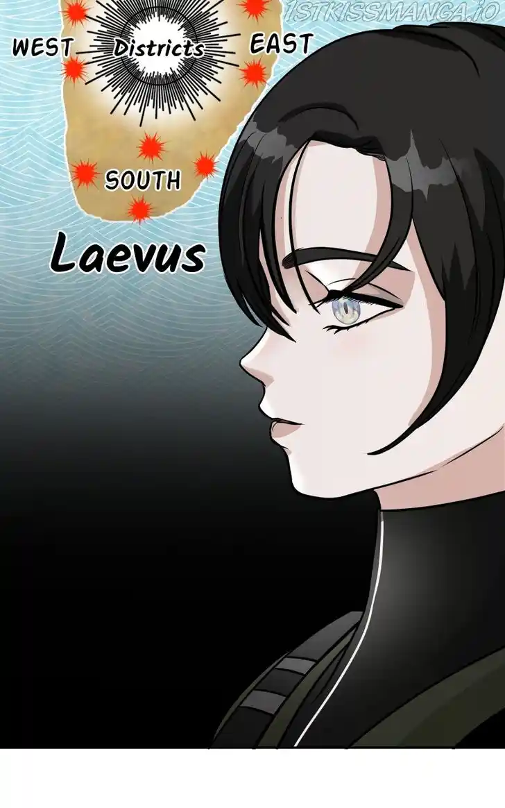 Chiya-kun wa Joucho Fuantei Ch.020