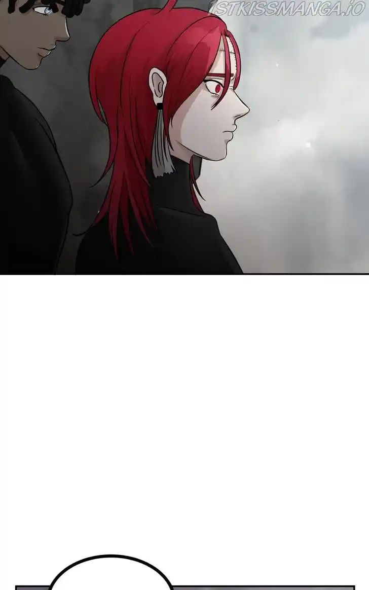 Chiya-kun wa Joucho Fuantei Ch.020