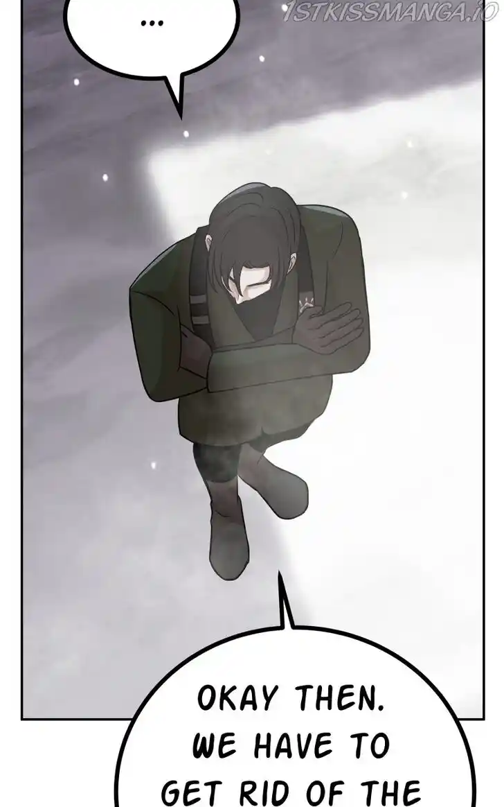 Chiya-kun wa Joucho Fuantei Ch.020