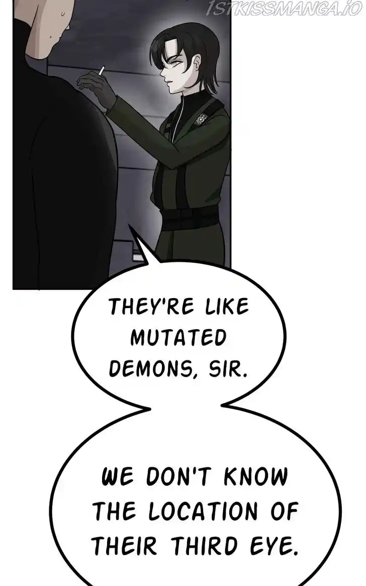 Chiya-kun wa Joucho Fuantei Ch.020