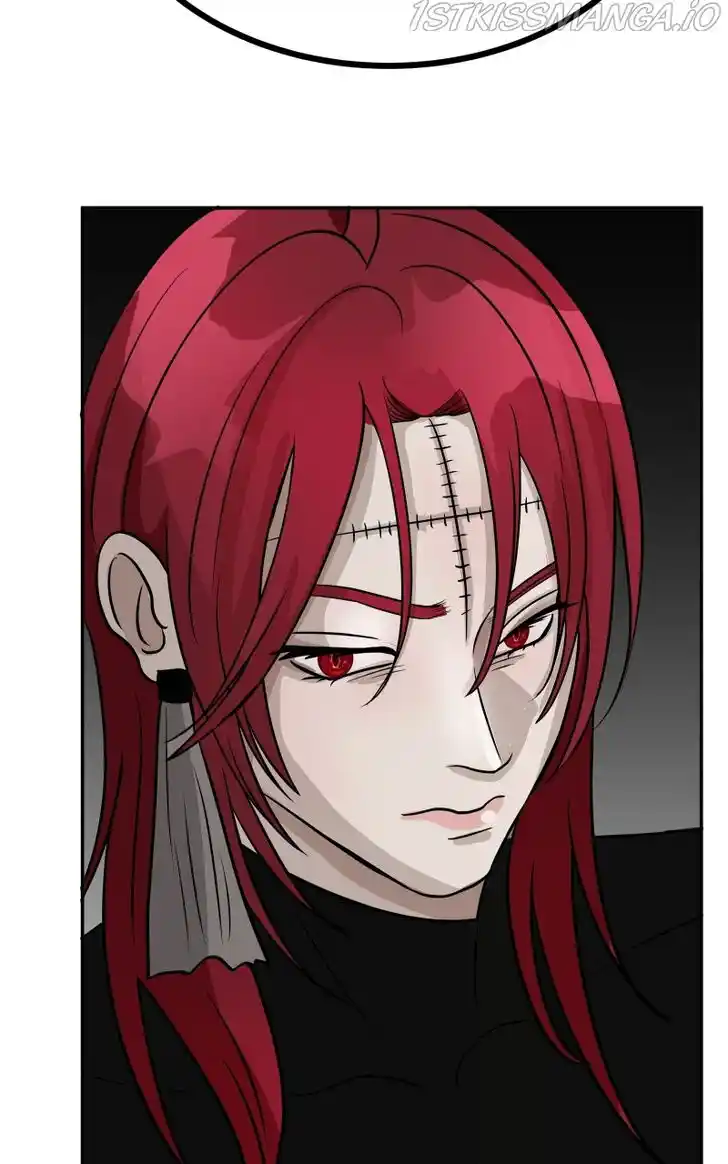 Chiya-kun wa Joucho Fuantei Ch.020