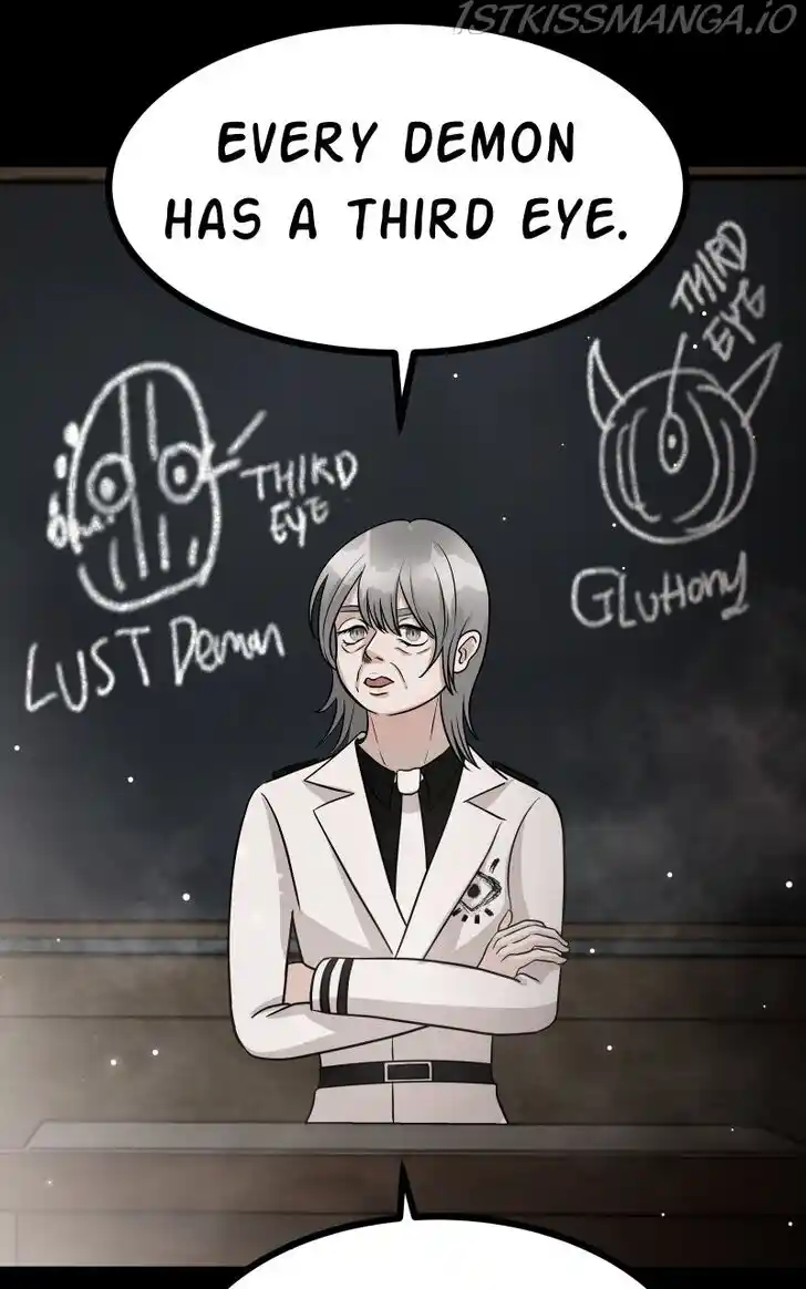 Chiya-kun wa Joucho Fuantei Ch.020