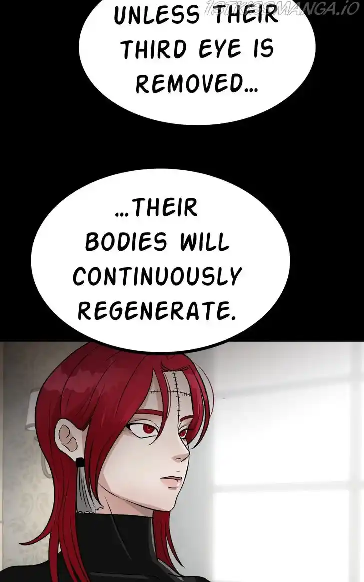 Chiya-kun wa Joucho Fuantei Ch.020