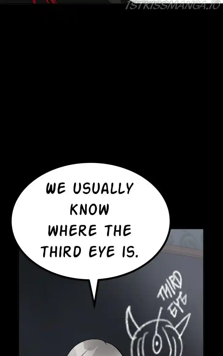 Chiya-kun wa Joucho Fuantei Ch.020