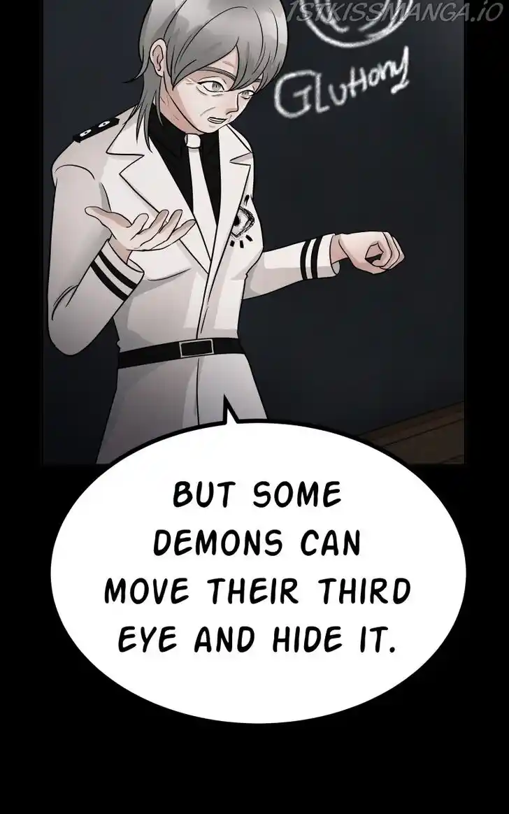 Chiya-kun wa Joucho Fuantei Ch.020