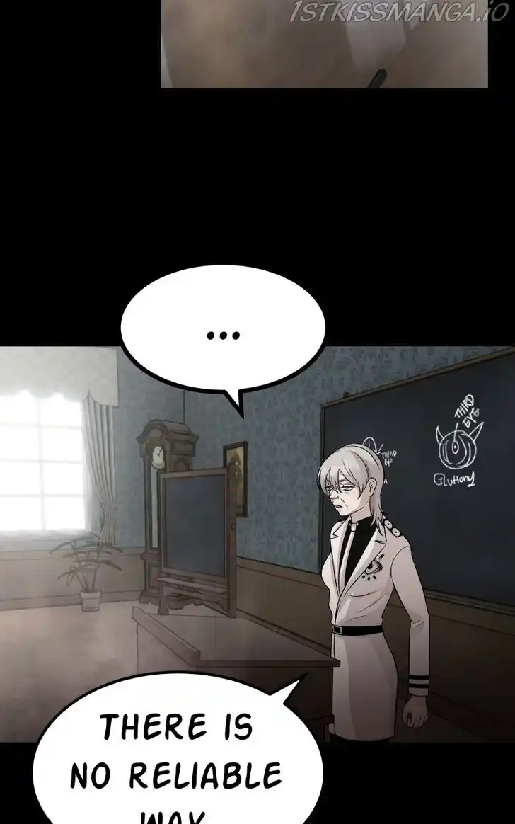 Chiya-kun wa Joucho Fuantei Ch.020