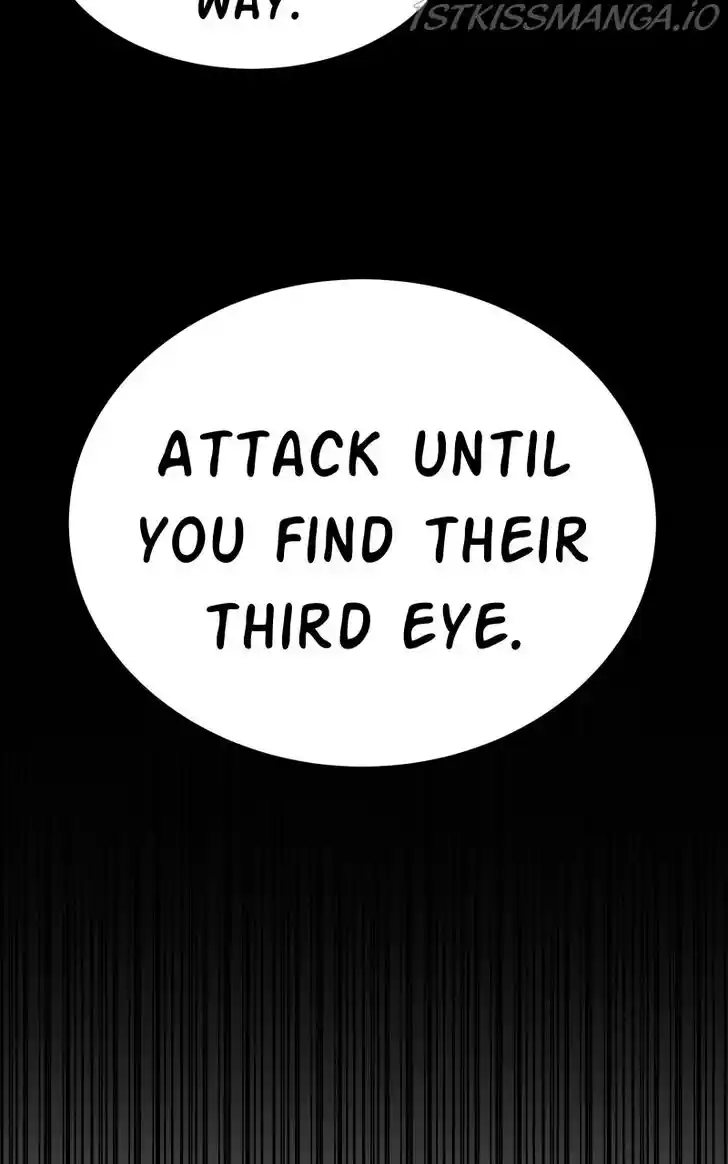 Chiya-kun wa Joucho Fuantei Ch.020