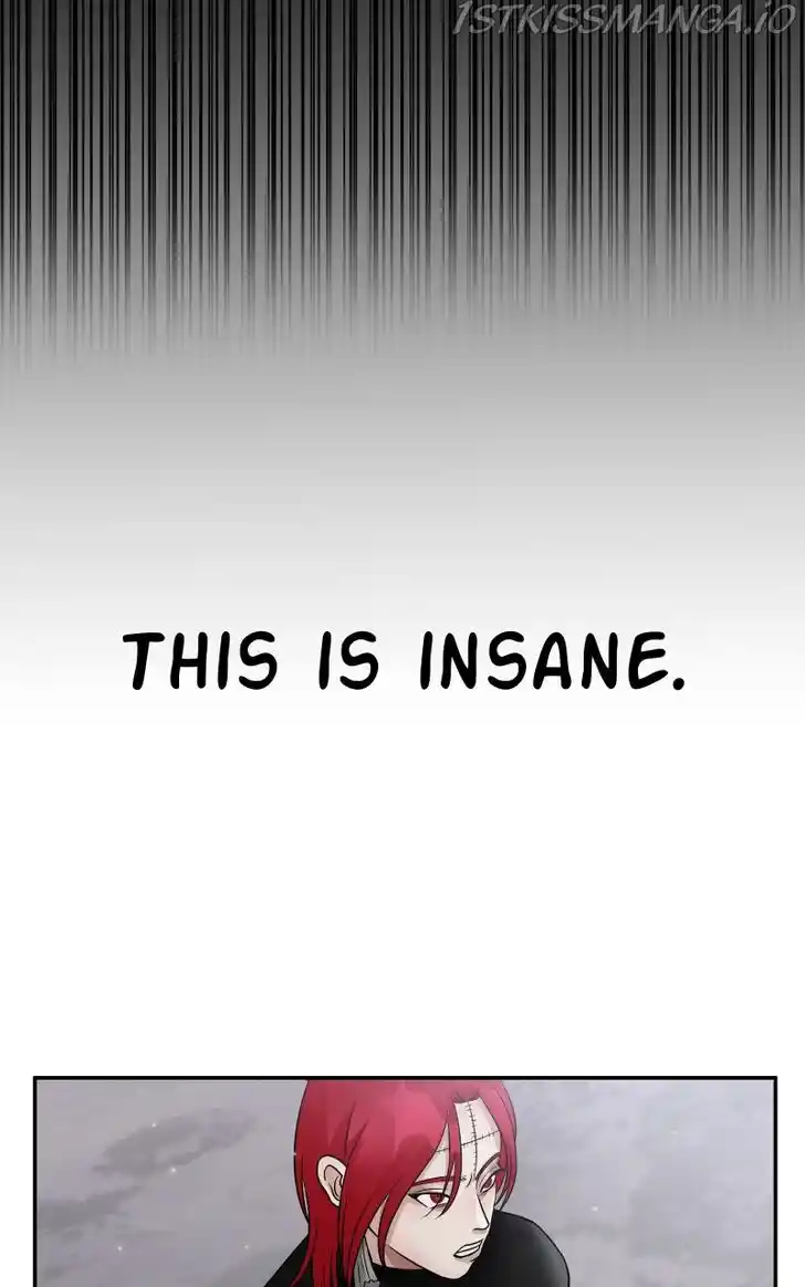 Chiya-kun wa Joucho Fuantei Ch.020