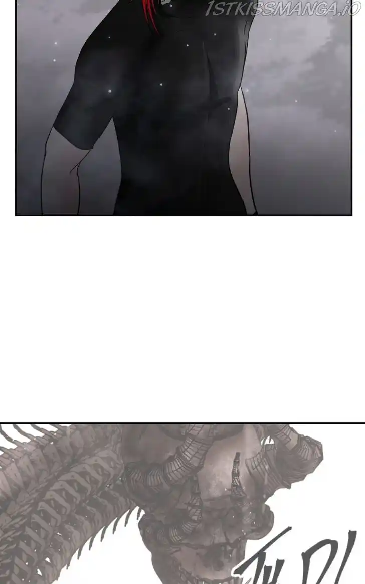 Chiya-kun wa Joucho Fuantei Ch.020