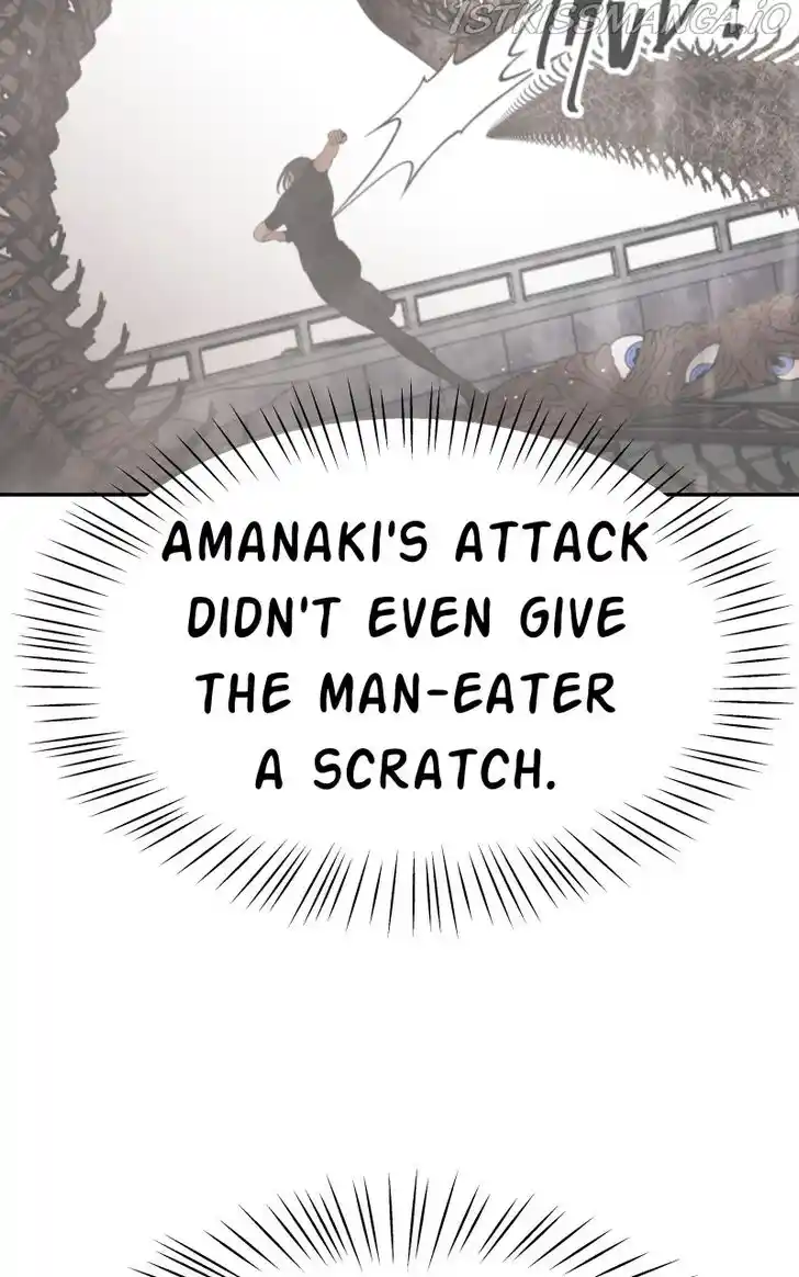 Chiya-kun wa Joucho Fuantei Ch.020