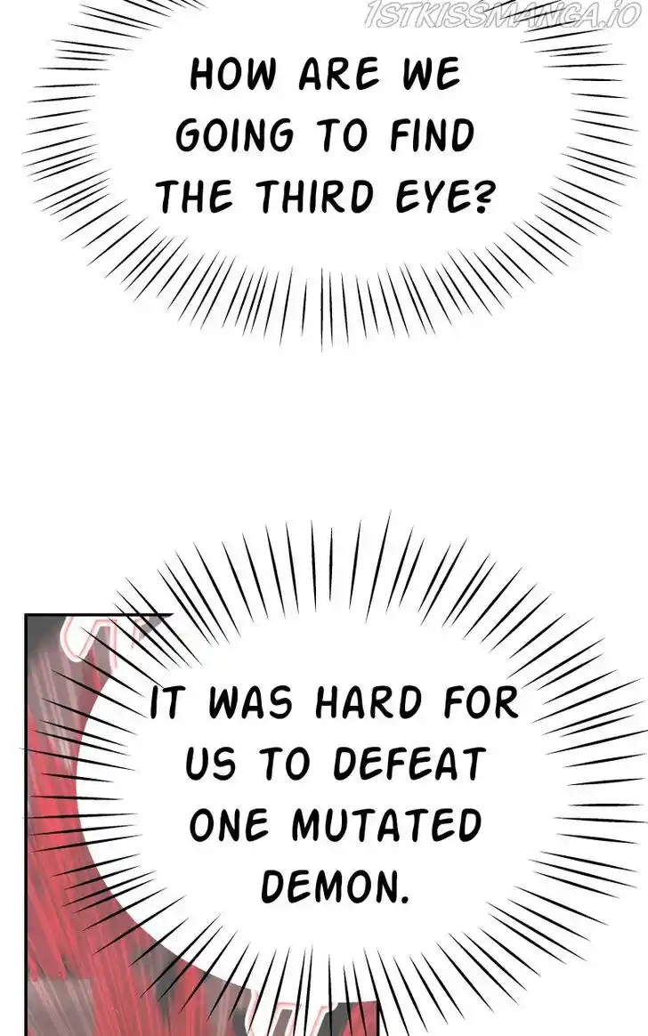 Chiya-kun wa Joucho Fuantei Ch.020