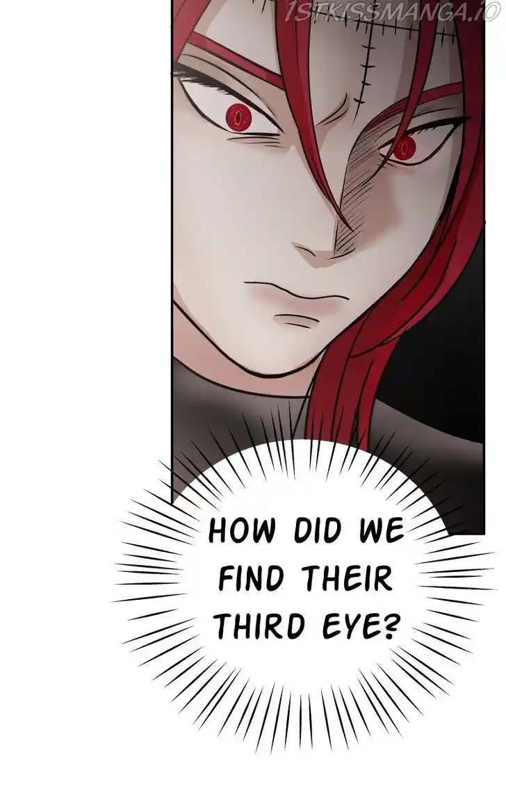 Chiya-kun wa Joucho Fuantei Ch.020