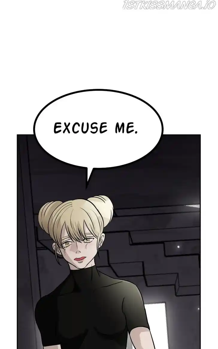 Chiya-kun wa Joucho Fuantei Ch.020