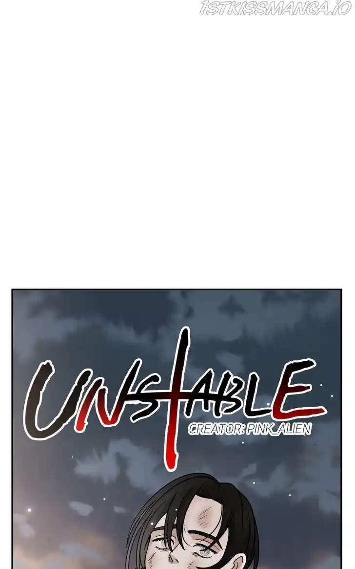 Chiya-kun wa Joucho Fuantei Ch.020