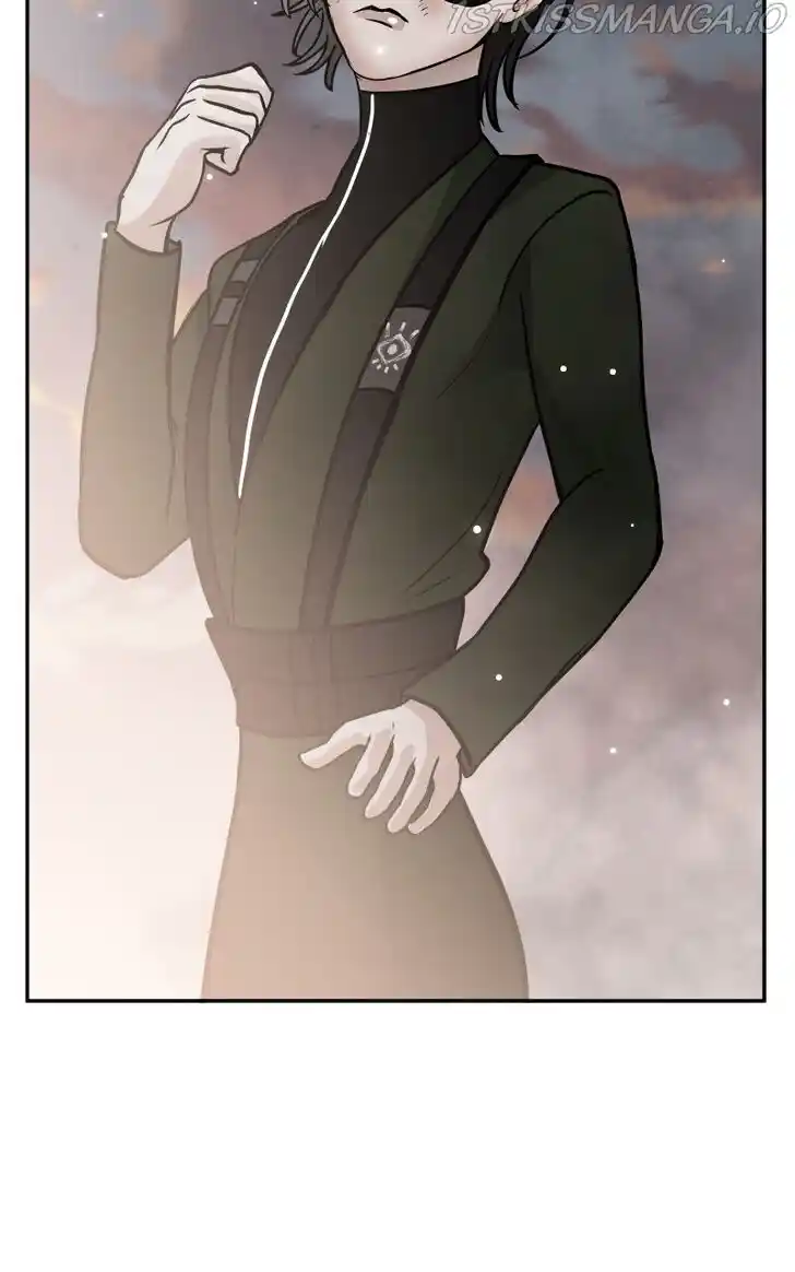 Chiya-kun wa Joucho Fuantei Ch.020