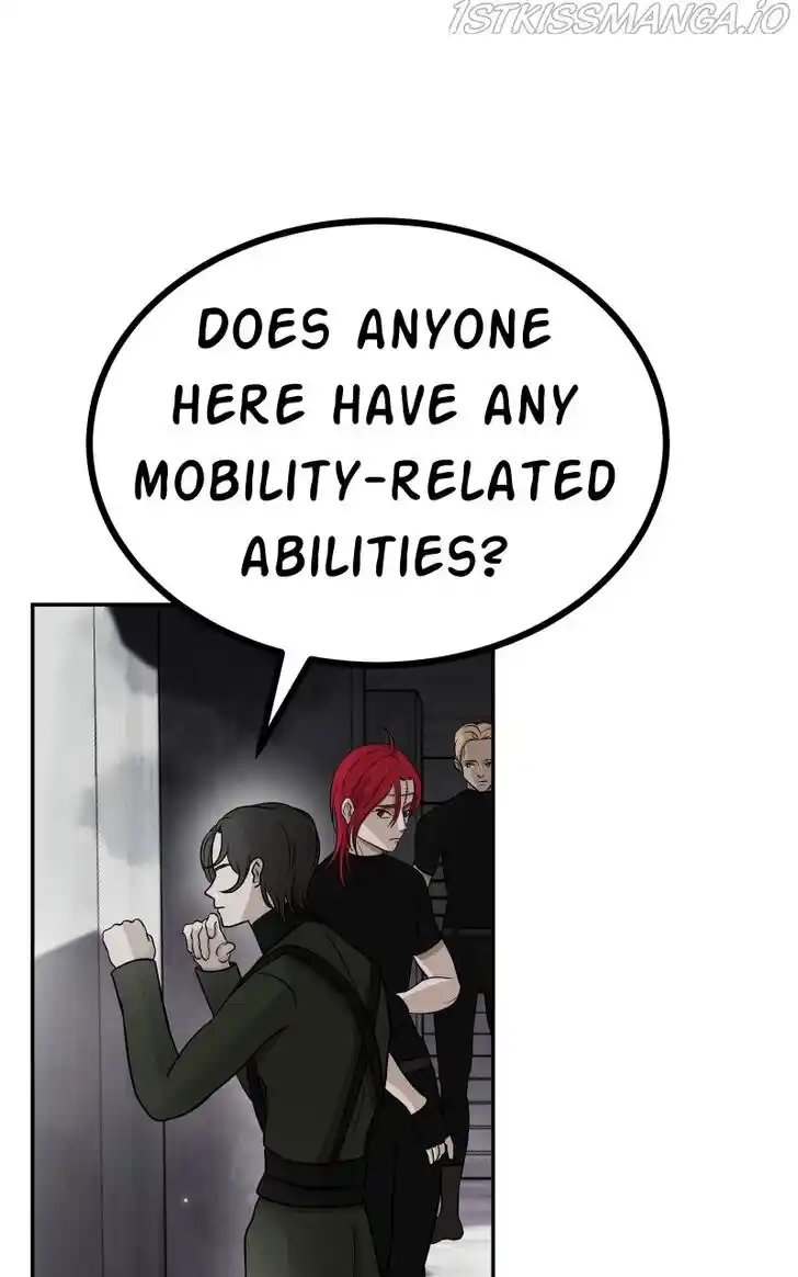 Chiya-kun wa Joucho Fuantei Ch.020