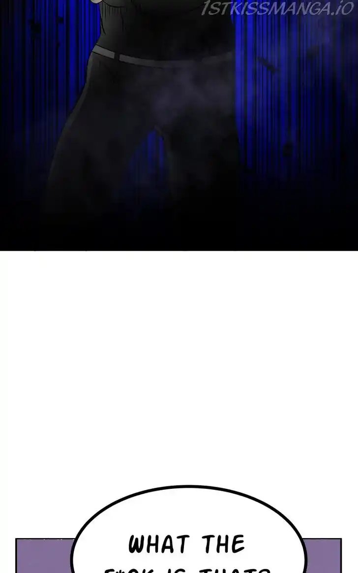 Chiya-kun wa Joucho Fuantei Ch.020