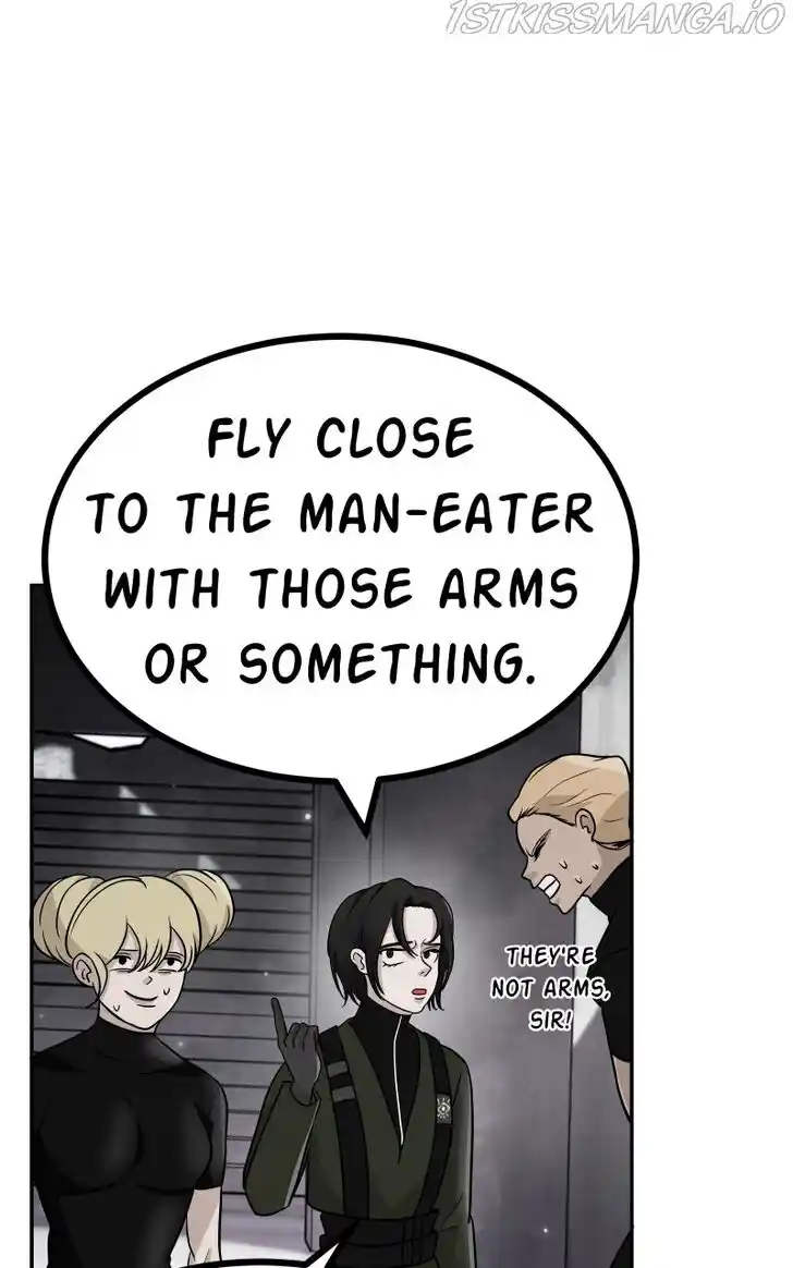 Chiya-kun wa Joucho Fuantei Ch.020