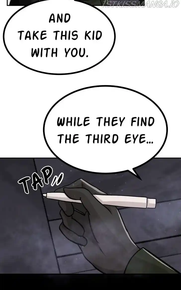 Chiya-kun wa Joucho Fuantei Ch.020