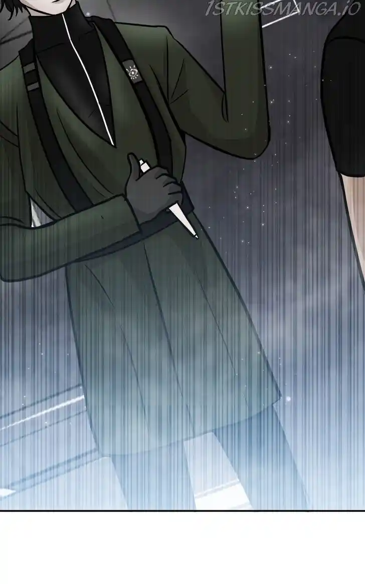 Chiya-kun wa Joucho Fuantei Ch.020