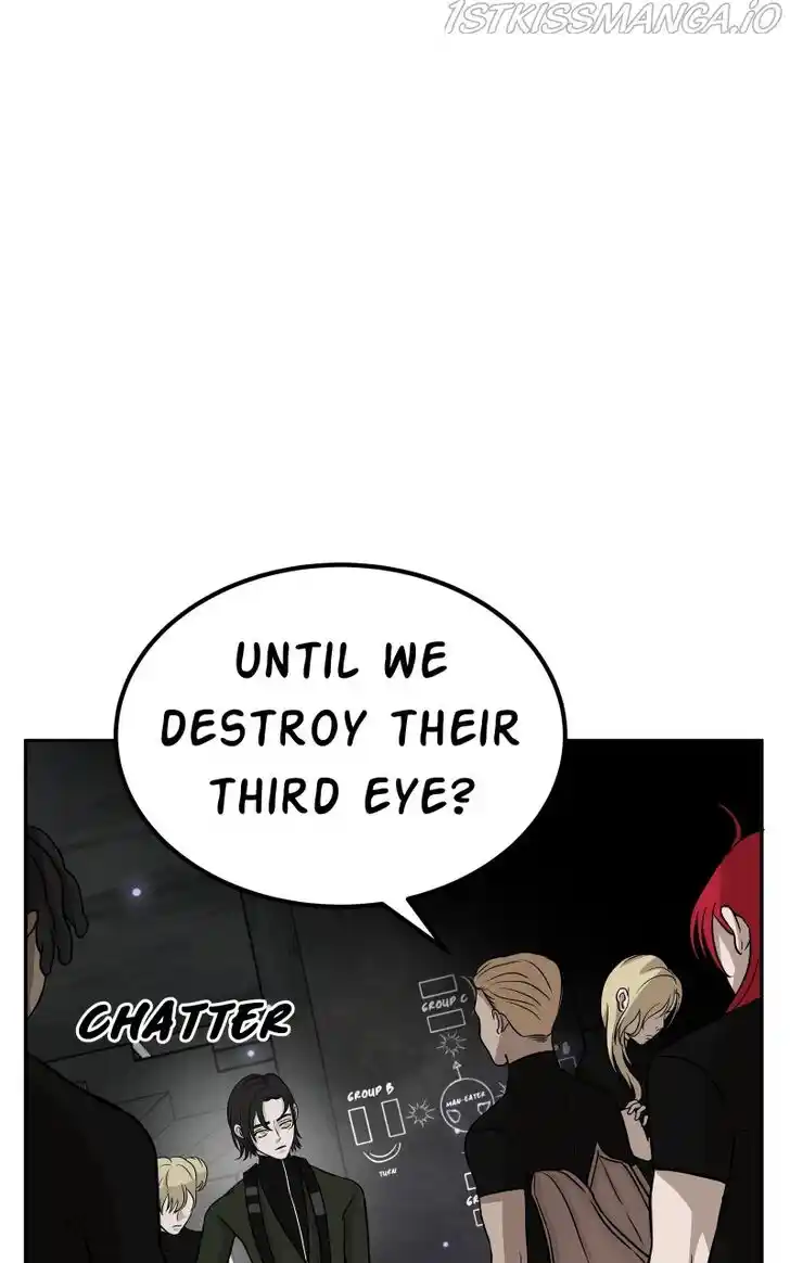 Chiya-kun wa Joucho Fuantei Ch.020