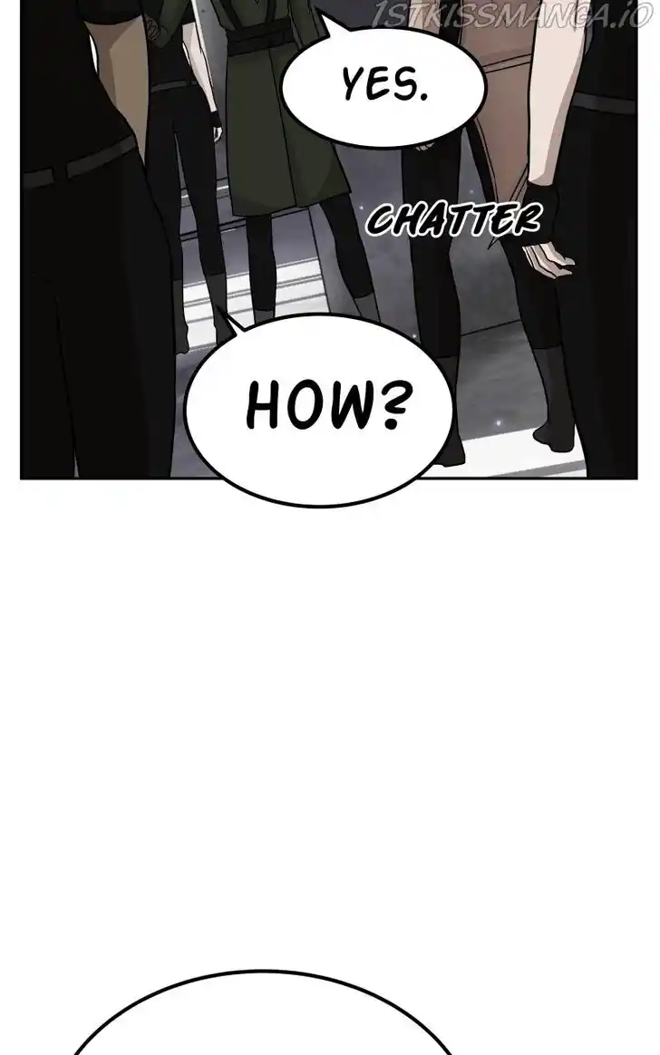 Chiya-kun wa Joucho Fuantei Ch.020