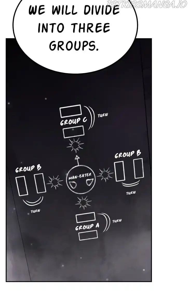 Chiya-kun wa Joucho Fuantei Ch.020