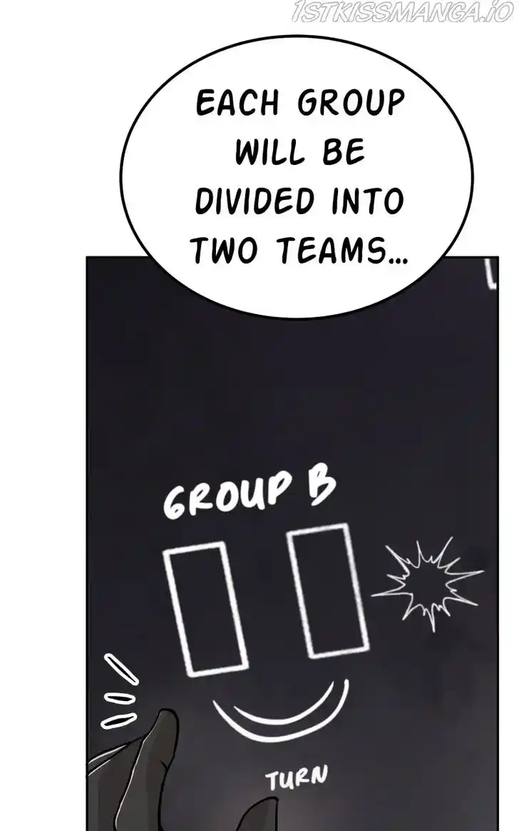 Chiya-kun wa Joucho Fuantei Ch.020