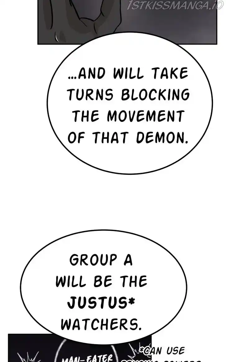 Chiya-kun wa Joucho Fuantei Ch.020