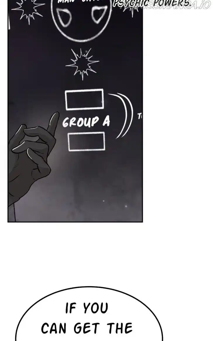 Chiya-kun wa Joucho Fuantei Ch.020