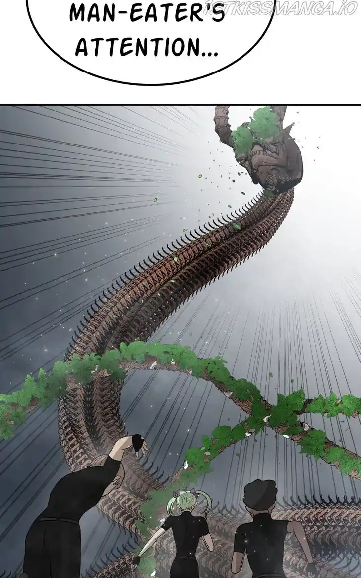 Chiya-kun wa Joucho Fuantei Ch.020