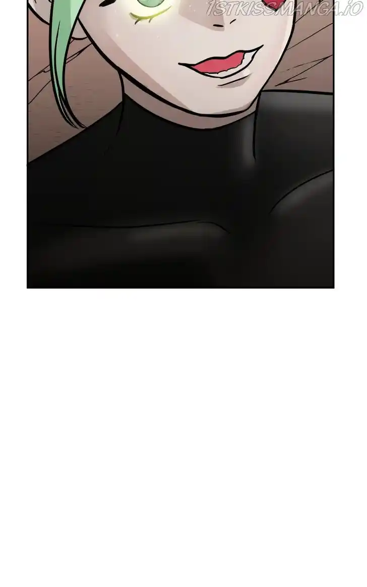 Chiya-kun wa Joucho Fuantei Ch.020