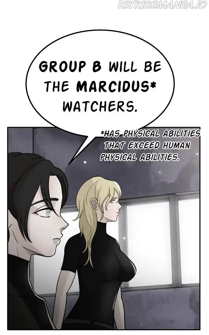 Chiya-kun wa Joucho Fuantei Ch.020