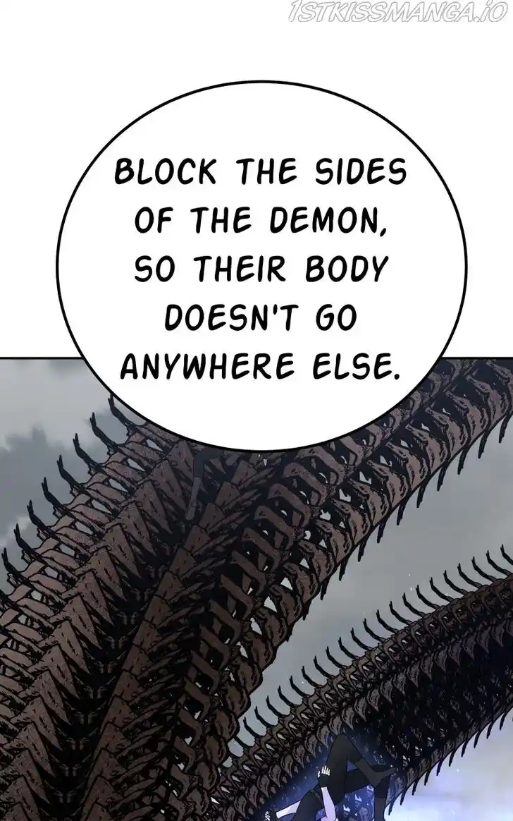 Chiya-kun wa Joucho Fuantei Ch.020