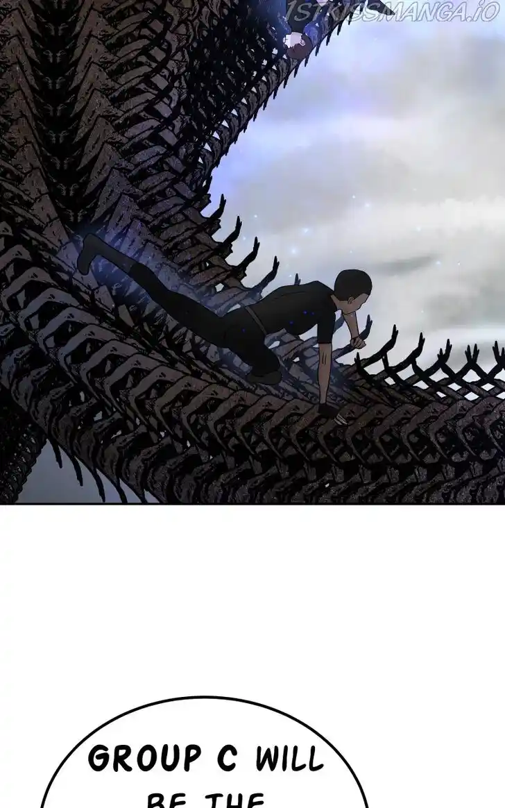 Chiya-kun wa Joucho Fuantei Ch.020