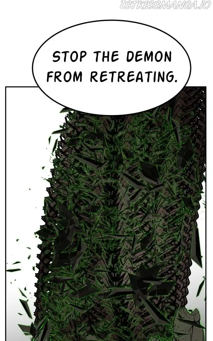 Chiya-kun wa Joucho Fuantei Ch.020